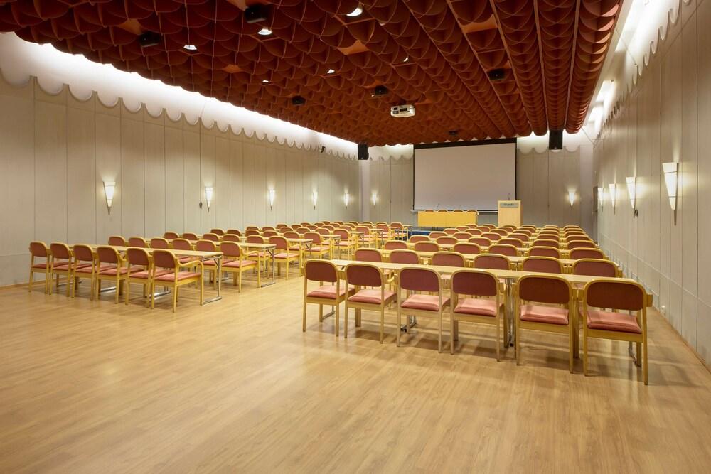 Scandic City Fredrikstad Extérieur photo